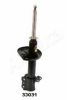 ASHIKA MA-33031 Shock Absorber